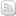 Rss