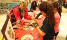 Test-Event